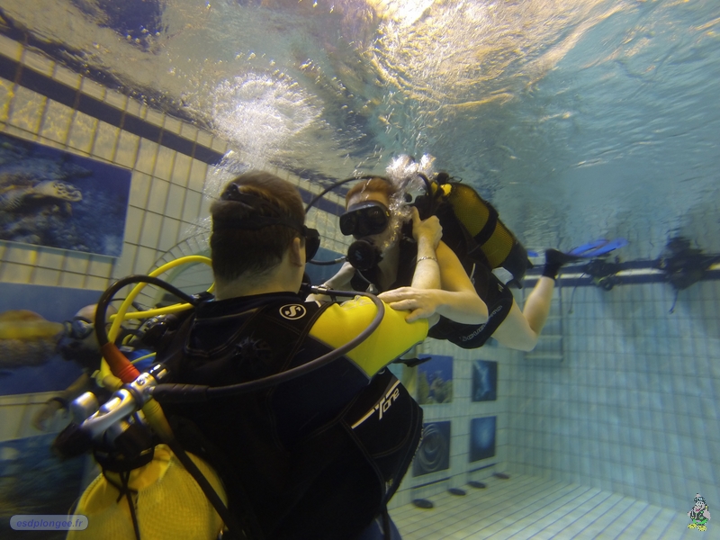 zoomexpeau_2014-04-11_20-25-54.jpg