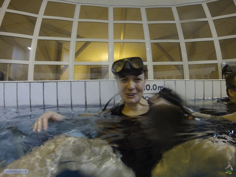 zoomexpeau_2014-04-11_20-28-25.jpg