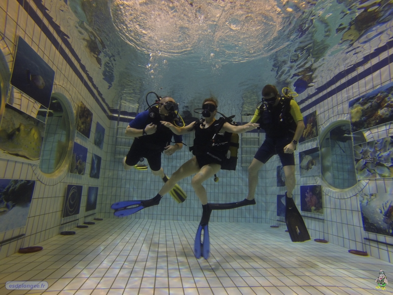 zoomexpeau_2014-04-11_20-35-32.jpg
