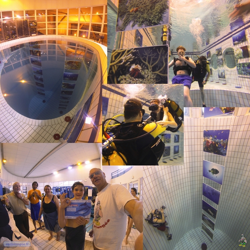 zoomexpeau_2014-04-12.jpg