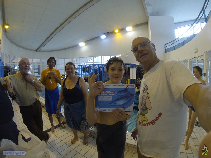 zoomexpeau_2014-04-12_13-22-57.jpg