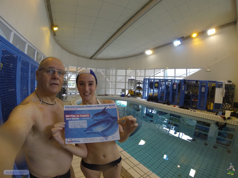 zoomexpeau_2014-04-12_15-32-37.jpg