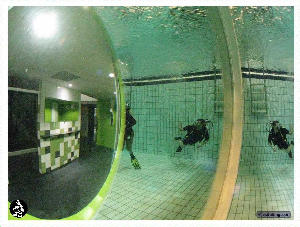 2016-02-10_20-13-27_piscine.png