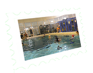 2016-02-10_19-12-59_piscine.png