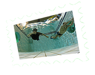 2016-02-10_19-22-57_piscine.png