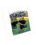 2016-02-10_19-34-18_piscine.png