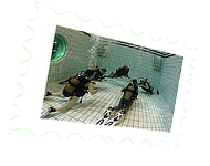 2016-02-10_19-45-22_piscine.png