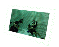 2016-02-10_19-48-37_piscine.png