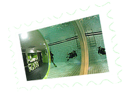 2016-02-10_20-13-27_piscine.png