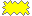Nouveau