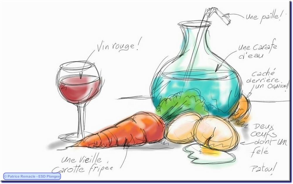 2013-04-12_ureteroscopie.png