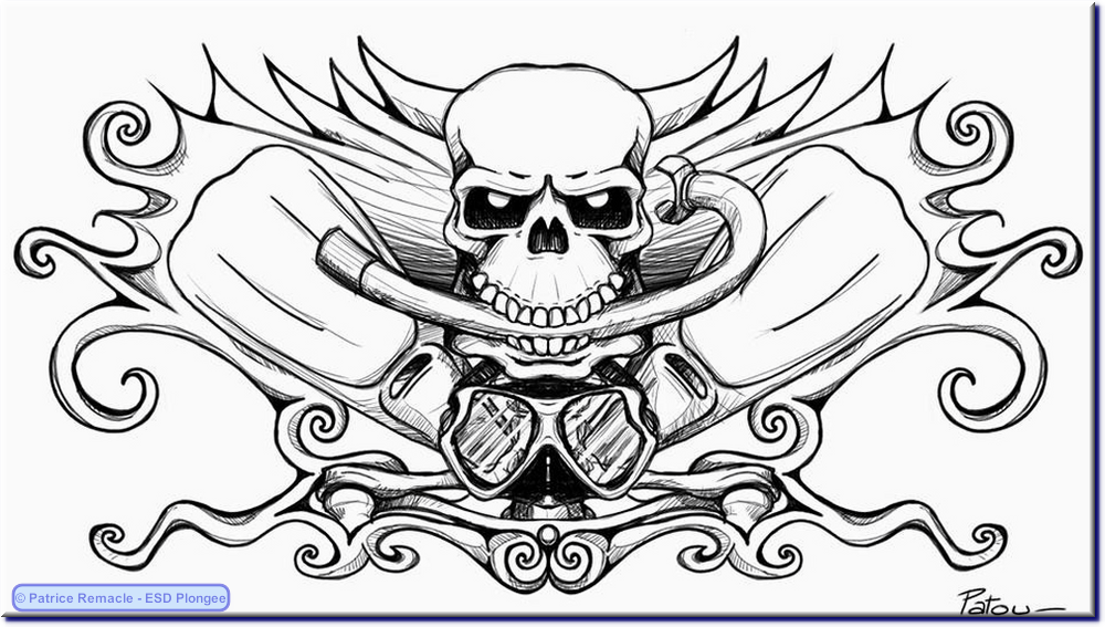 2013-11-11_dive_or_die.png