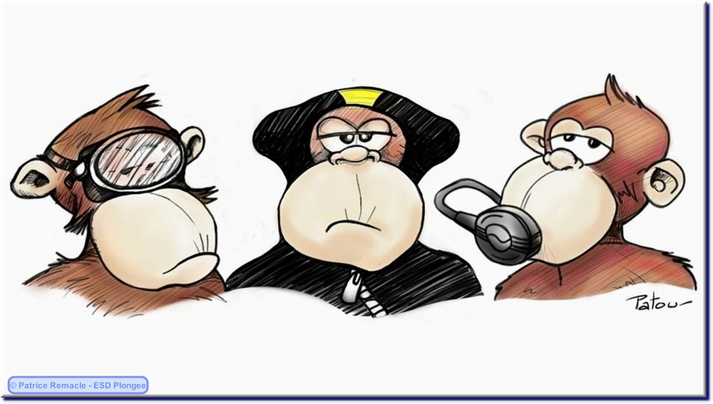 2013-12-15_les_3_singes.png