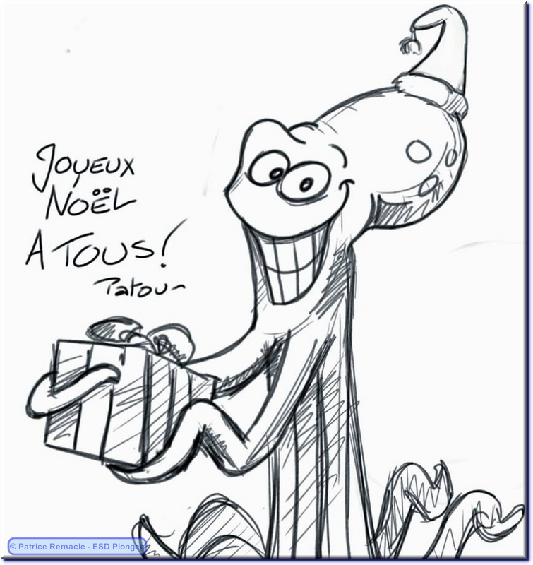 2013-12-25_joyeux_noel.png