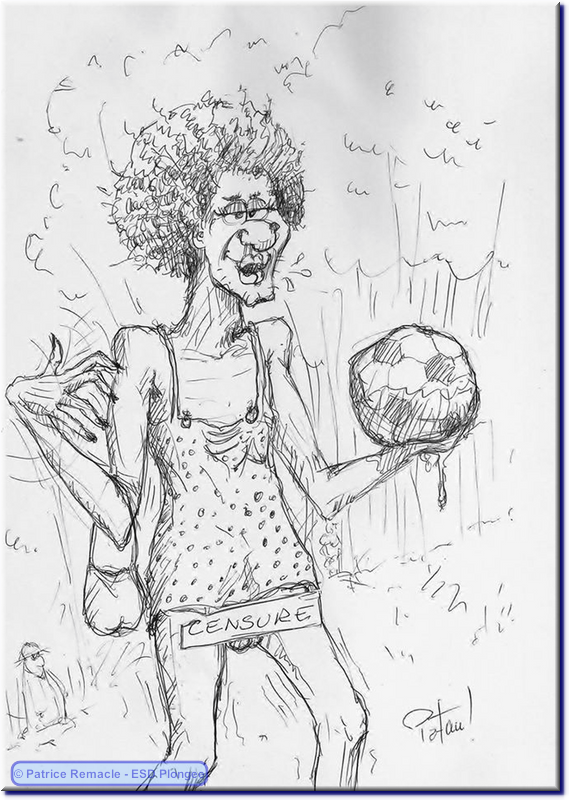 2014-07-09_foot_bresil.png