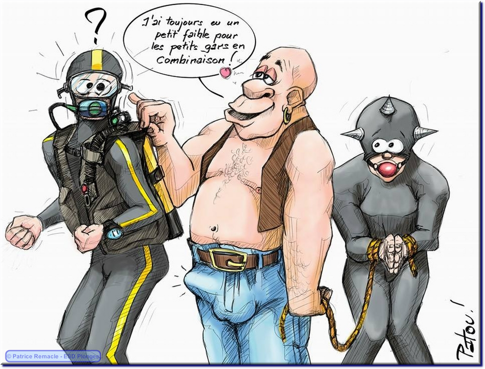 2014-07-21_latex.png