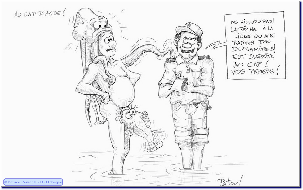 2014-09-28_nudiste.png