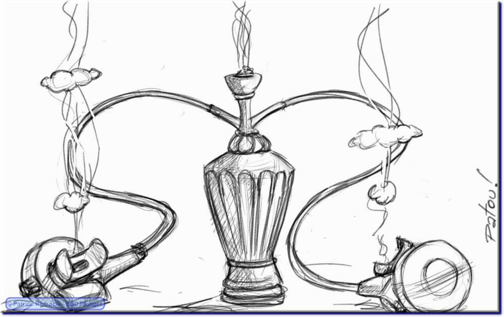 2014-11-14_chicha_plongeur.png