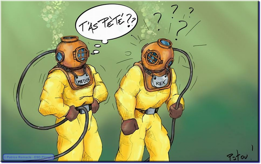 2014-12-14_scaphandriers.png