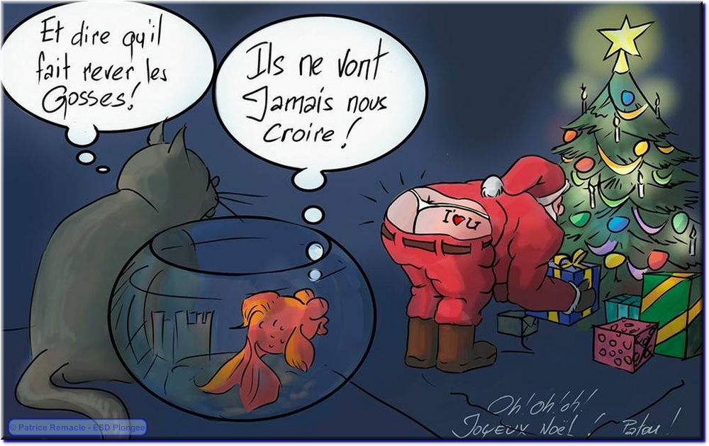 2014-12-25_pere_noel.png