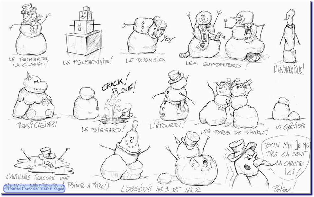 2014-12-26_test_personnalite.png