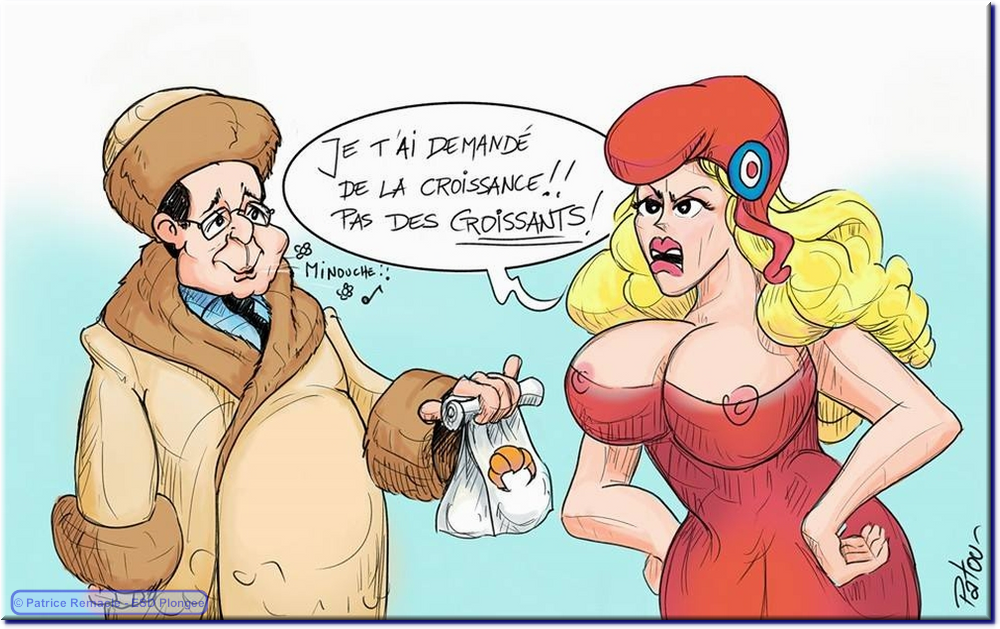 2014-12-28_croissant-ce.png