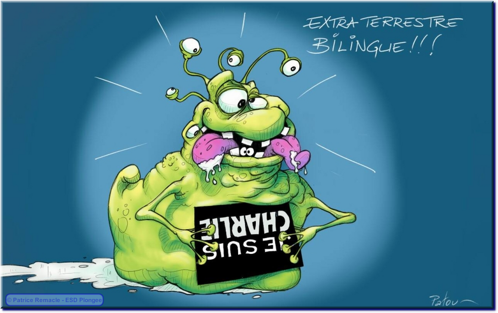 2015-01-14_charlie_suis_je.png