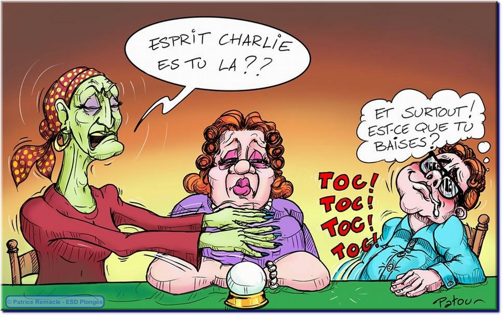 2015-01-18_esprit_charlie.png