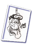 2013-11-11_crane_esdou.png