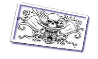2013-11-11_dive_or_die.png