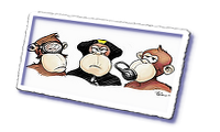 2013-12-15_les_3_singes.png