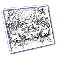 2013-12-23_logo_esd_plongee.png