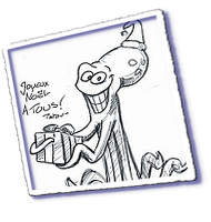 2013-12-25_joyeux_noel.png
