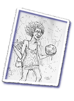 2014-07-09_foot_bresil.png
