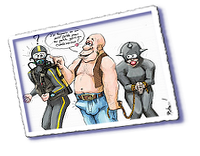 2014-07-21_latex.png
