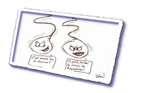 2014-09-20_les_binomes.png