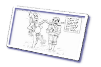 2014-09-28_nudiste.png