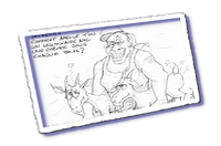2014-10-03_legionnaire_playboy.png